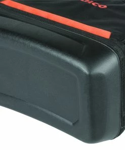 Bahco 4750FB8 Professional Electricians Tool Storage Backpack / Rucksack -Screwdriver And Bits Shop BAHCO 4750FB8 04 Derivative catalogue jpg