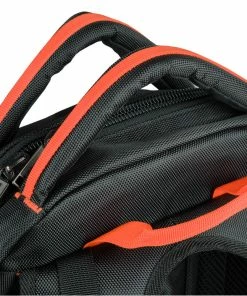 Bahco 4750FB8 Professional Electricians Tool Storage Backpack / Rucksack -Screwdriver And Bits Shop BAHCO 4750FB8 05 Derivative catalogue jpg