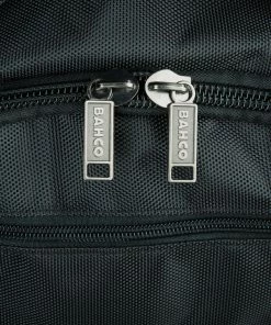 Bahco 4750FB8 Professional Electricians Tool Storage Backpack / Rucksack -Screwdriver And Bits Shop BAHCO 4750FB8 06 Derivative catalogue jpg
