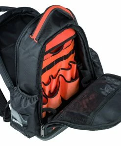 Bahco 4750FB8 Professional Electricians Tool Storage Backpack / Rucksack -Screwdriver And Bits Shop BAHCO 4750FB8 07 Derivative catalogue jpg
