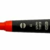 Bahco BE-8010S VDE Insulated Slotted Screwdrivers With 3-Component Handle 2.5mm X 75mm -Screwdriver And Bits Shop BE 8010S