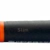 Bahco BE-8510SL Ergo Slim VDE Insulated Plus-Minus/Phillips Screwdriver 5.0/PH1 -Screwdriver And Bits Shop BE 8520SL 1