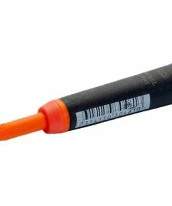 Bahco BE-8510SL Ergo Slim VDE Insulated Plus-Minus/Phillips Screwdriver 5.0/PH1 -Screwdriver And Bits Shop BE 8520SL