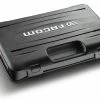 Facom BP.MBOXL ABS Storage Case / Box For Socket Sets, Facom Trays &amp; Foam Modules -Screwdriver And Bits Shop BP.MBOXL 2