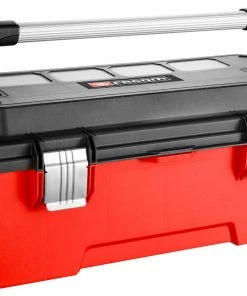 Facom BP.P26A Professional Plastic Tool Box 26"