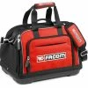 Facom BS.2SB Double Access Professional Tool Bag 17"
