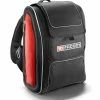 Facom BS.MCB Compact Tool BackPack / RuckSack Storage Bag -Screwdriver And Bits Shop BS.MCB