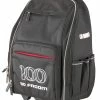 Facom BS.RB100Y Backpack / Tool Bag On Wheels - 100 Year Anniversary Limited Edition -Screwdriver And Bits Shop BS.RB100Y