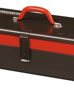 Facom BT.6A 2 Tray Metal Tool Box