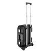 Facom BV.R30PB Mobile Tool Case / Suitcase On Wheels -Screwdriver And Bits Shop BV.R30
