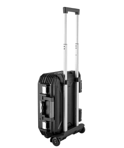 Facom BV.R30PB Mobile Tool Case / Suitcase On Wheels