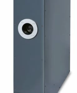 Beta C55B/GAE Universal Leg With Electrical Cable Reel -Screwdriver And Bits Shop C55B slash GAE 2