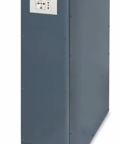 Beta C55B/GE Universal Leg With Power Sockets