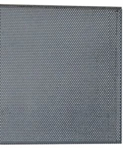 Beta C55/1PF Perforated Tool Panel