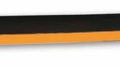 Beta C55/PL-1,024 Worktop