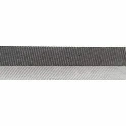 Facom MODM.603F Hacksaw, Tape Measure &amp; File Set Supplied In Foam Module Tray -Screwdriver And Bits Shop CAR.MD200EMA