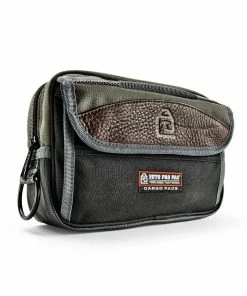 Veto Pro Pac CP4 "The Grubber" Tool Pouch