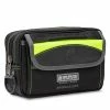 Veto Pro Pac CP4 SPECIAL OPS All Purpose Tool Pouch -Screwdriver And Bits Shop CP4 SPCOPS 600x830 0000 jake CP4 SPC 21 z6fq