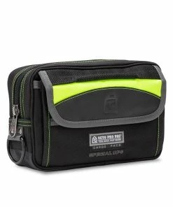 Veto Pro Pac CP4 SPECIAL OPS All Purpose Tool Pouch