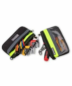 Veto Pro Pac CP4 SPECIAL OPS All Purpose Tool Pouch -Screwdriver And Bits Shop CP4 SPCOPS 600x830 0001 Jake CP4 SPC 51 deBL