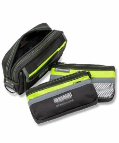 Veto Pro Pac CP4 SPECIAL OPS All Purpose Tool Pouch -Screwdriver And Bits Shop CP4 SPCOPS 600x830 0003 Jake CP4 SPC 41 WF6c