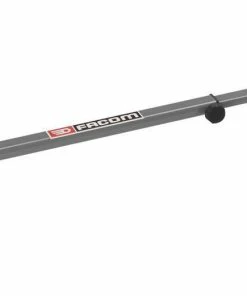 Facom CR.S8 Support From Moving Vehicle With No Steers Gear