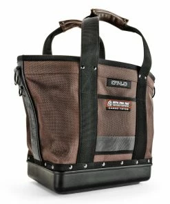 Veto Pro Pac CT-LC Large Cargo Tote Tool Bag