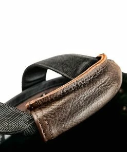 Veto Pro Pac CT-LC Large Cargo Tote Tool Bag -Screwdriver And Bits Shop CT LC4