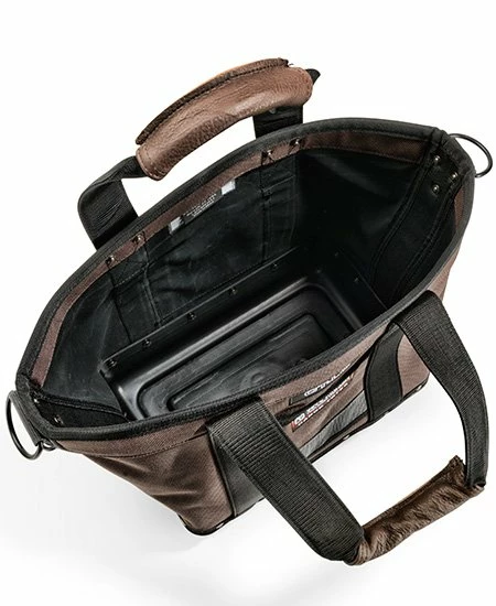 Veto Pro Pac CT-XL Extra Large Cargo Tote Tool Bag 7 Veto Pro Pac CT-XL Extra Large Cargo Tote Tool Bag - Image 5