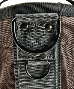 Veto Pro Pac CT-XL Extra Large Cargo Tote Tool Bag 10 Veto Pro Pac CT-XL Extra Large Cargo Tote Tool Bag -Screwdriver And Bits Shop CT XL3