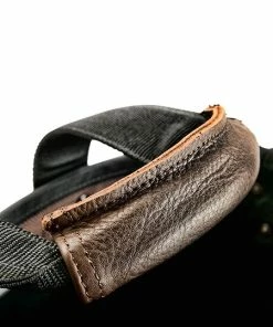 Veto Pro Pac CT-XL Extra Large Cargo Tote Tool Bag 9 Veto Pro Pac CT-XL Extra Large Cargo Tote Tool Bag -Screwdriver And Bits Shop CT XL4