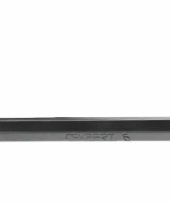 Expert By Facom E113911 Short Hexagonal Key - 1.3mm