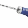 Expert By Facom E160802 Ratcheting Angled Handle Screwdriver -Screwdriver And Bits Shop E160802