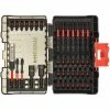Facom EN.1J40PB 40 Piece Max Impact FlexTorq Screwdriver &amp; Nut Runner Bit Set -Screwdriver And Bits Shop EN.1J40PB 1 scaled 1