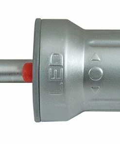 Stanley FMHT0-62690 FATMAX Ratchet Screwdriver With 12 Bits Phillips PH Pozi PZ Slotted SL -Screwdriver And Bits Shop FMHT0 62690 2