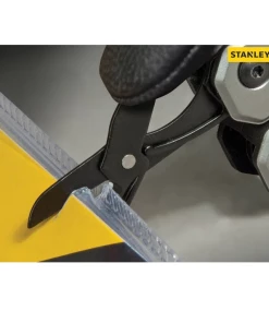 Stanley FatMax FMHT0-72414 16-in-1 Multi Tool -Screwdriver And Bits Shop FMHT0 72414 1