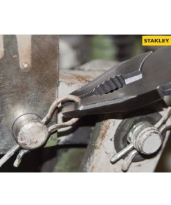 Stanley FatMax FMHT0-72414 16-in-1 Multi Tool -Screwdriver And Bits Shop FMHT0 72414 3