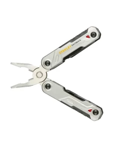 Stanley FatMax FMHT0-72414 16-in-1 Multi Tool