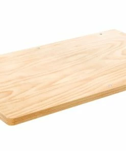 Facom JET.WA14M4 M4 28mm Wooden Work Top For JET Series Cabinets