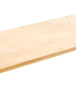 Facom JET.WA14M5 M5 28mm Wooden Work Top For JET Series Cabinets