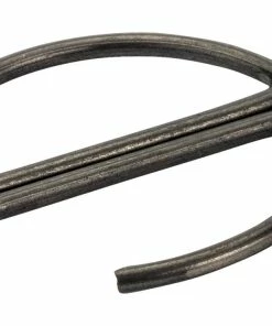 Bahco K560F-6 Safety Clamping Spring For 3/4" Impact Socket 17-46mm