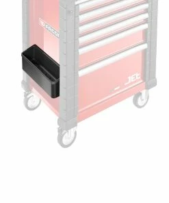 Facom JET.LA1 Lateral Bottle Holder