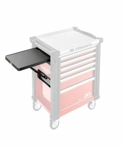 Facom JET.LA16 Lateral Folding Shelf