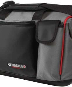 CK Magma MA2627A Mini Tool Bag