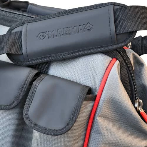 CK Magma MA2627A Mini Tool Bag 6 CK Magma MA2627A Mini Tool Bag - Image 4