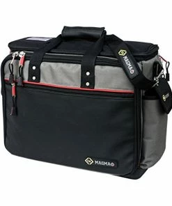 CK Magma MA2639 Technicians Tool Case / Bag Max