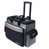 CK Magma MA2650 Technicians Wheeled Rolling Tool Bag / Case -Screwdriver And Bits Shop MA2650
