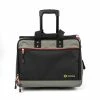 C.K Tools C.K MA2652 Technician's Pro Wheeled Tool Bag Case -Screwdriver And Bits Shop MA2652 scaled 1