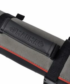 CK Magma MA2718 30 Tool, Plier, Screwdriver Pocket Roll Bag/Case/Pouch 9 CK Magma MA2718 30 Tool, Plier, Screwdriver Pocket Roll Bag/Case/Pouch -Screwdriver And Bits Shop MA2718 3