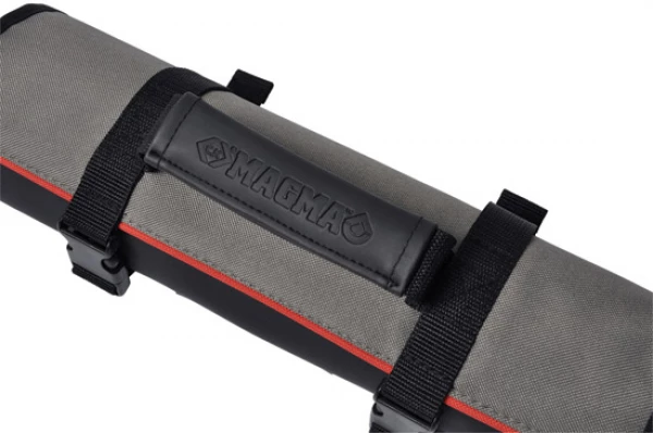 CK Magma MA2718 30 Tool, Plier, Screwdriver Pocket Roll Bag/Case/Pouch 6 CK Magma MA2718 30 Tool, Plier, Screwdriver Pocket Roll Bag/Case/Pouch - Image 4